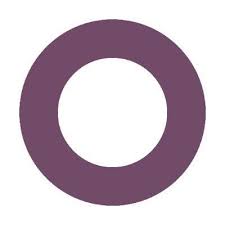 Odoo